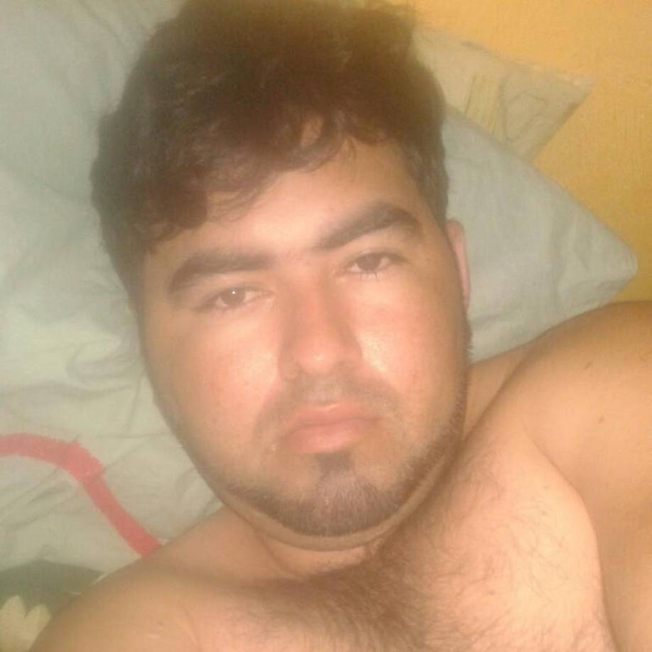 Al borde del llanto, recordó que Pedro Díaz se fue del país con el sueño de “construirle una casita a su hijos” ya que radicando en Honduras, no lo pudo lograr.