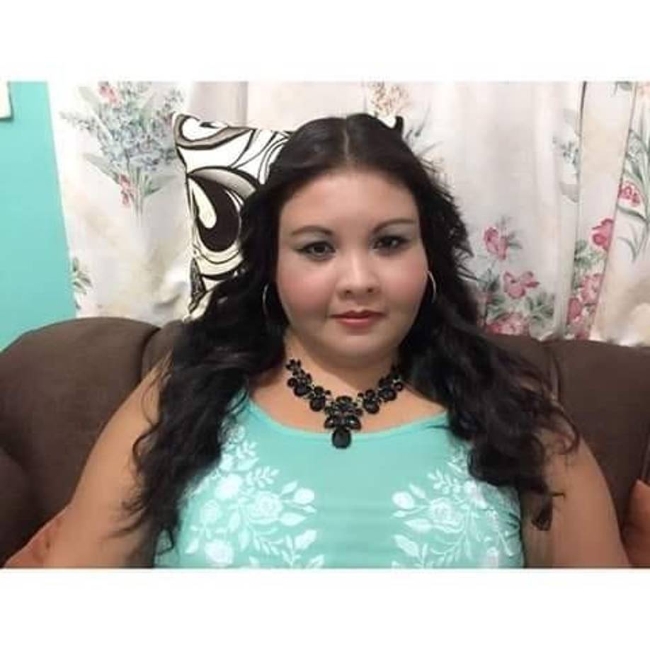 Las autoridades revelaron que Cristina Lagos tenía enfermedades de base que nunca fueron atendidas y que al final complicaron más su salud.