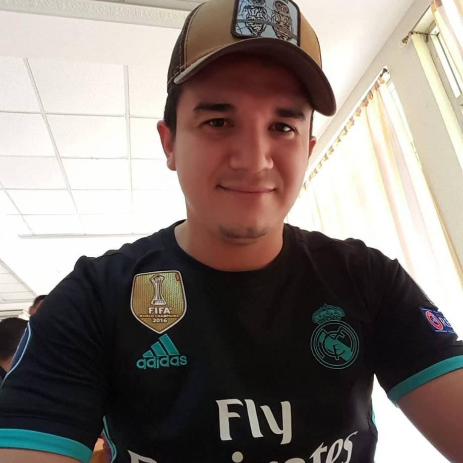 El asesinato fue perpetrado por varios sujetos fuertemente armados, que huyeron de la escena. 