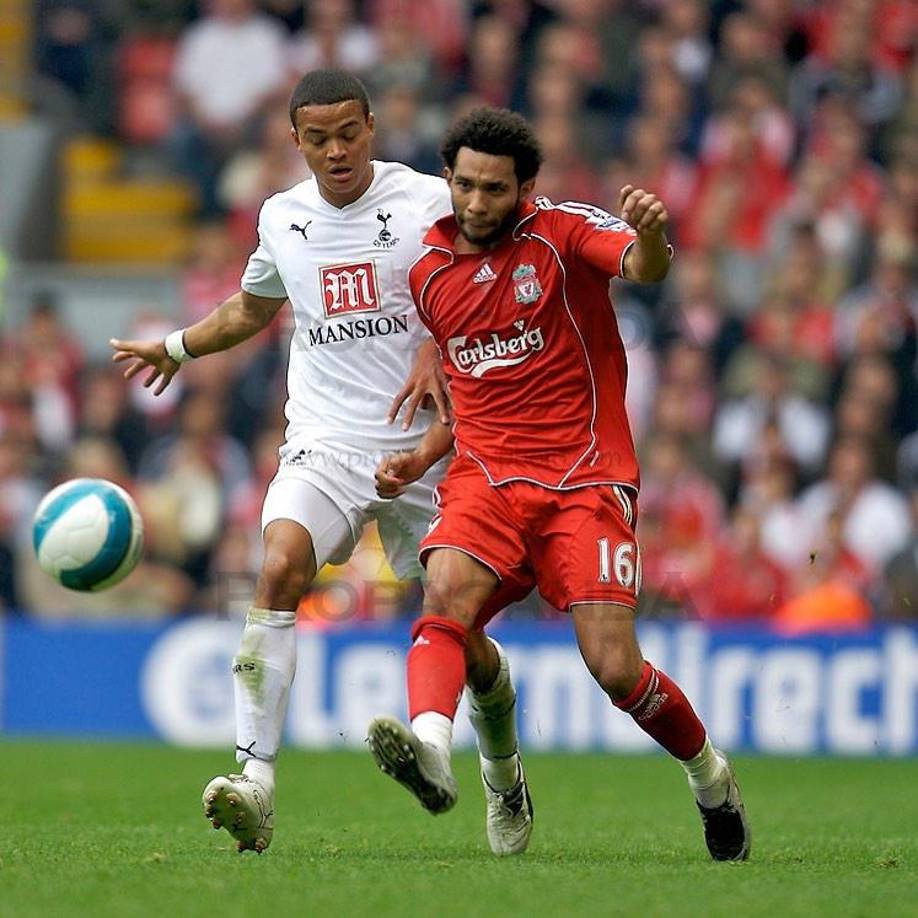  “Me han etiquetado como un chico malo pero, en realidad, solo era un niño inseguro que no sabía lo que estaba haciendo. Debido a mi TDAH, simplemente ignoraba las cosas y enterraba mi cabeza en la arena, incluso olvidaba que era dueño de una casa”, indicó.