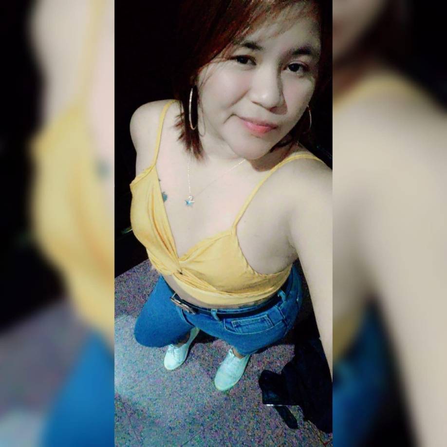 A través de las redes sociales, decenas de personas expresaron su pesar.