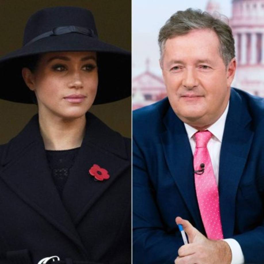 Expertos dicen que la sorprendente salida del presentador del canal podría haber provocado la rápida caída de la audiencia de ITV, que se desplomó ayer 4.3 por ciento, a pesar de que el show superó el lunes las cifras de audiencia de BBC Breakfast por primera vez desde 2017, atrayendo a 1.29 millones de espectadores.