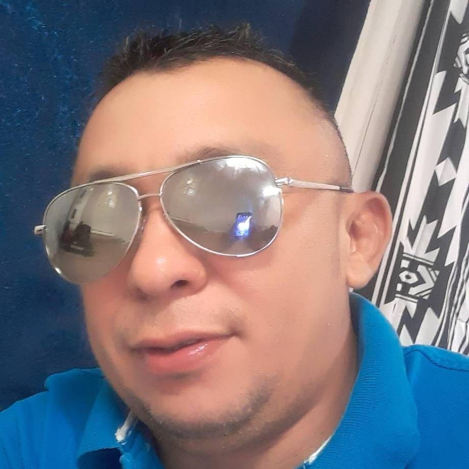 La familia de Jairo ahora busca repatriar su cuerpo para que su madre lo pueda ver y los suyos le puedan dar cristiana sepultura en Namasigüe.