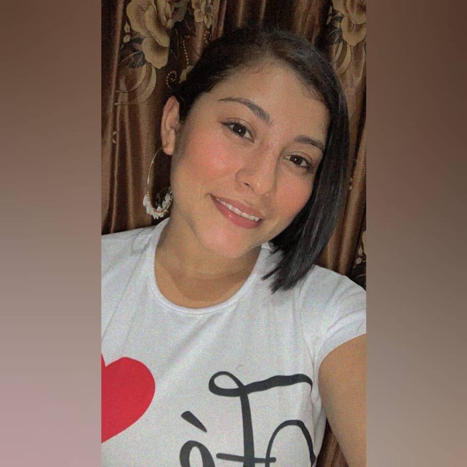 Jazmín López de 24 años es la otra joven asesinada. Una tercera persona salió herida, pero no se especificó su identidad ni su estado de salud.