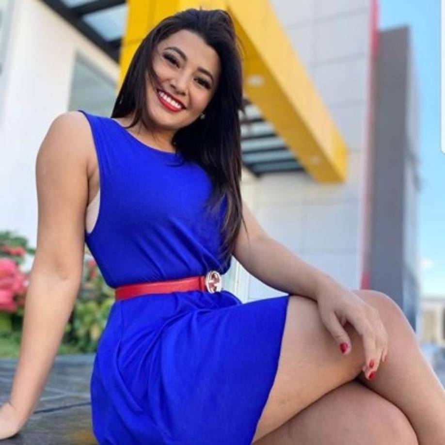 Además de recalcar que ella nunca ha sido nombrada en todo el asunto. “Nunca se ha dicho Milagro Flores es culpable… nunca se me había acusado ni se me ha mencionado; ni ahora han dicho Milagro Flores fue”, dijo en el video.