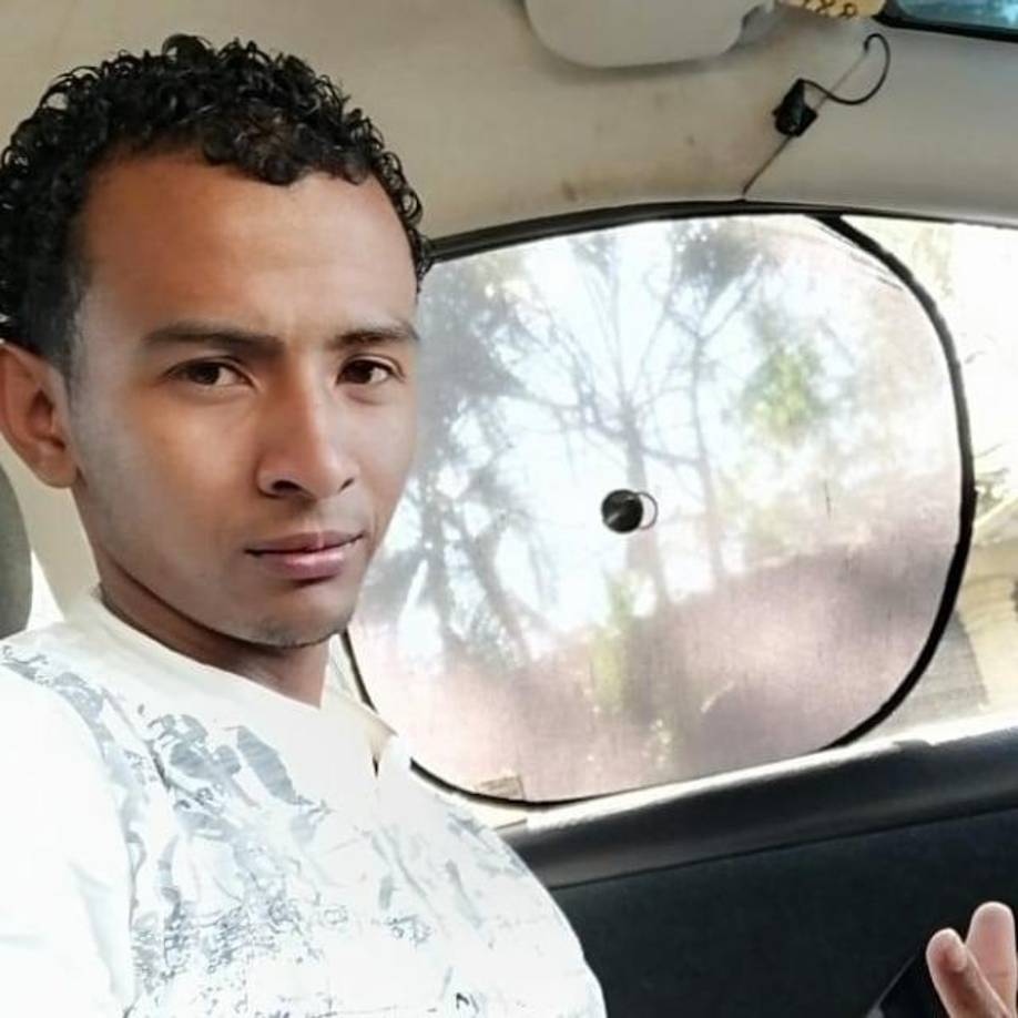 Se procedió al levantamiento cadavérico en conjunto con el fiscal de turno.