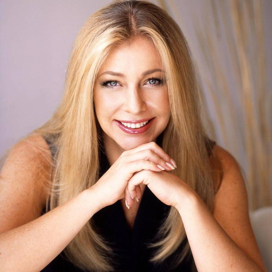 “Amados ThalyFans y a todo el público en general que ha estado orando por mi hermanita y por nosotros: Gracias por tanto amor y sustento emocional para mi familia y para mí. Estaré ausente de las redes sociales por un tiempo. Necesito sanar este dolor y tener un espacio para estar con Dios en paz”, escribió Thalía. 