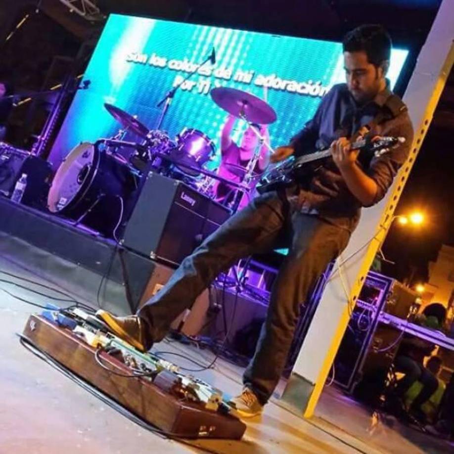 Ayer en horas de la noche, varios equipos de inteligencia realizaron operativos en varios sectores de Puerto Cortés en la búsqueda de los secuestradores.