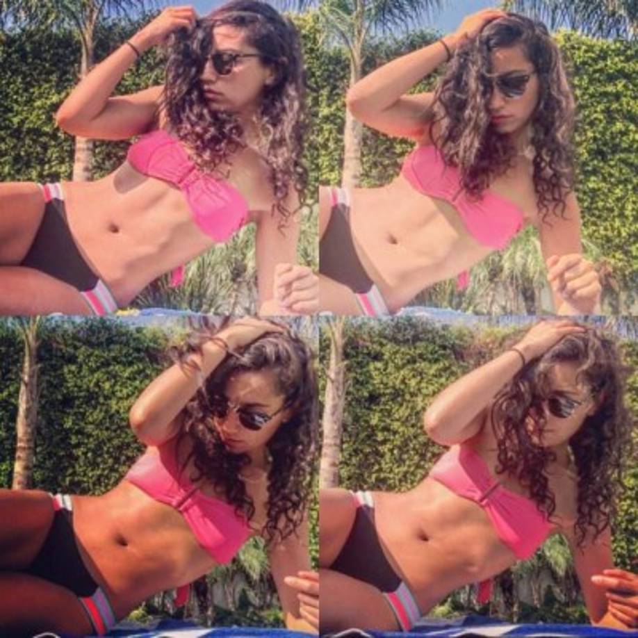 Al “amigo de todos los niños” ya hasta lo apodaban el ‘sugar daddy’.<br/>