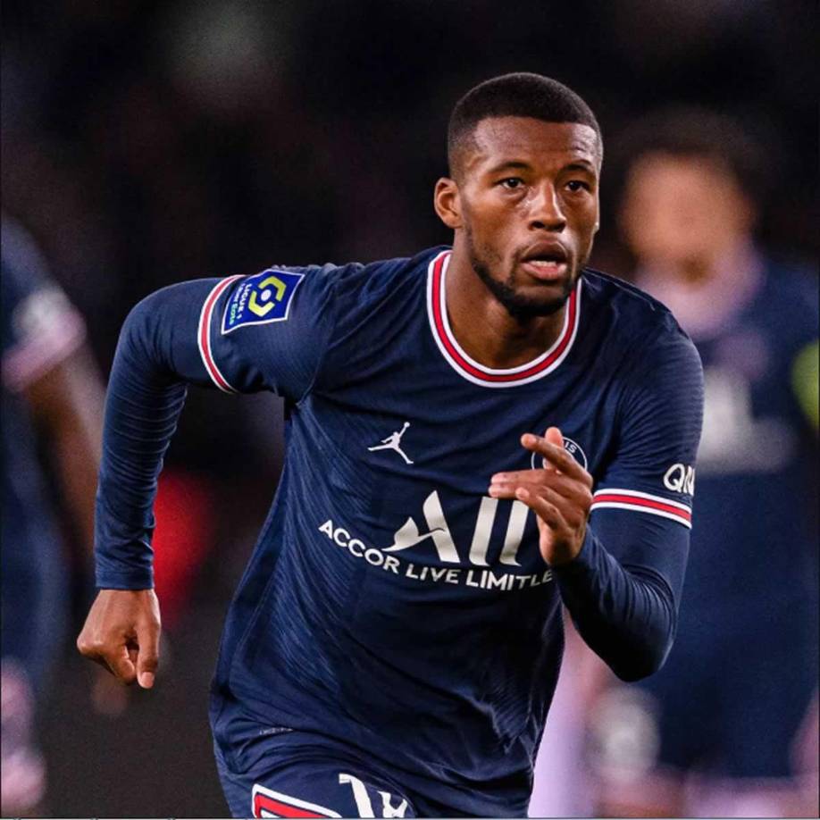 Al-Ettifaq quiere fichar a Georginio Wijnaldum y el centrocampista holandés quiere marcharse a Arabia. Incluso, está dispuesto a no recibir dinero del Paris Saint-Germain. Sin embargo, el club parisino se niega a dejar libre al futbolista y solicita una retribución, según apunta L’Equipe.