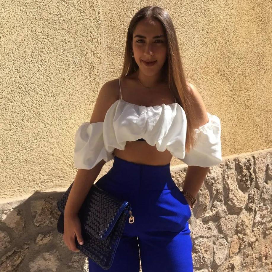 La familia, desconociendo si se realizaron exámenes previos, busca justicia y transparencia en este triste suceso.