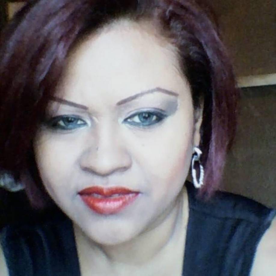 En su travesía se quedó trabajando por dos años en México.