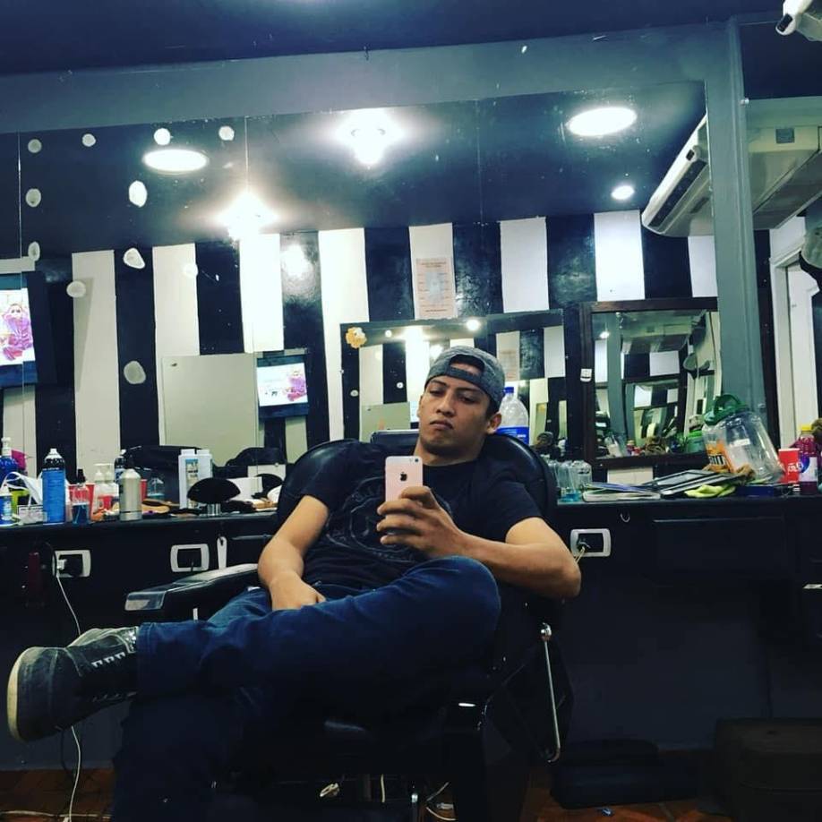 “Excelente integrante, amigo y líder en la escuadra de bombos. Te vamos a extrañar muchísimo”, escribió la banda del Patria en sus redes sociales.