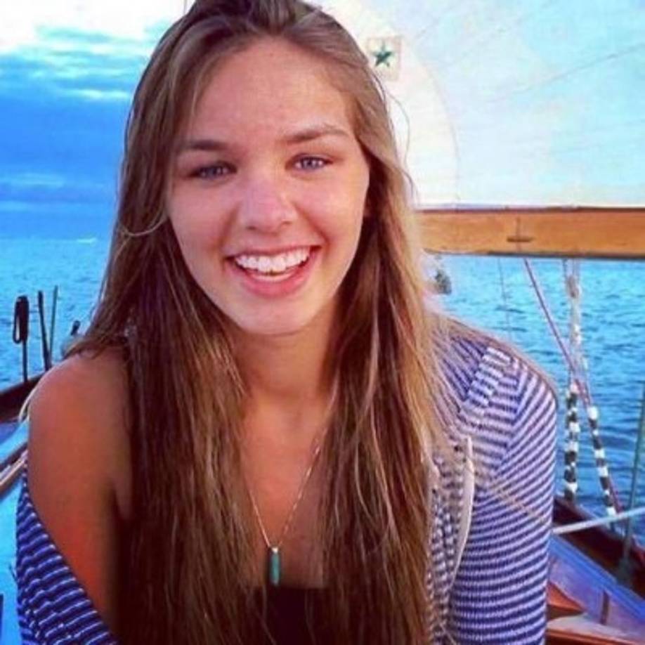 La muerte de Saoirse se añade a la historia de tragedias en la familia Kennedy a lo largo de siete décadas en lo que los medios locales han bautizado como la maldición del clan.