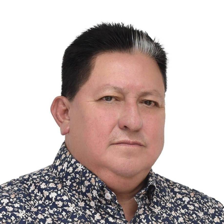 El ataque, ocurrido a las 3:15 p.m., tuvo como objetivo principal al exalcalde <b>Elver Porfidio Cerón</b>, quien fue asesinado dentro de su vivienda.