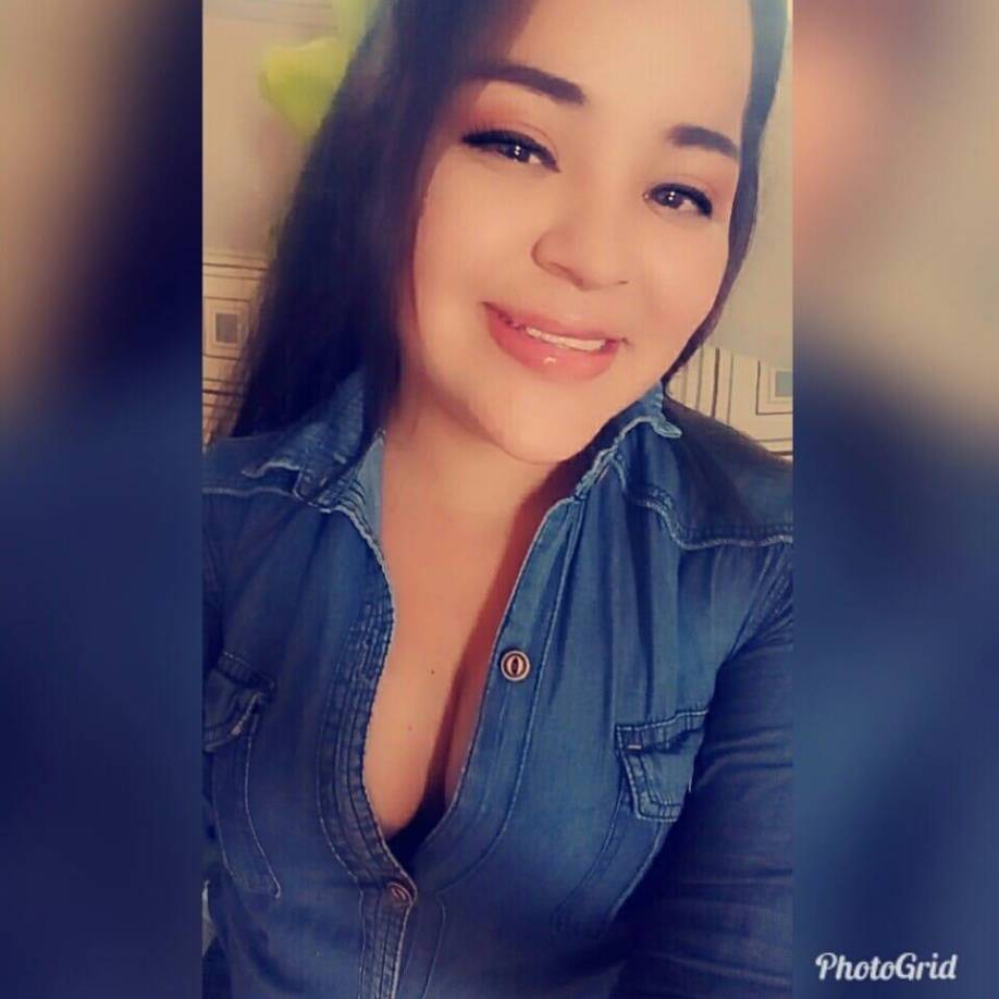 ”Da pesar porque en ese lugar se registra una gran cantidad de accidentes”, dijo una vecina del sector.