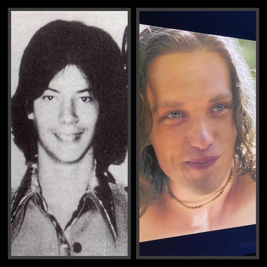 Steve Hicks: Un chico de 18 años que se dirigía a un concierto de rock, a quien Dahmer recogió en Ohio. Sugiriendo que compartieran una bebida, Jeffrey Dahmer llevó a Hicks a su casa. Pero cuando Hicks trató de irse, Dahmer lo golpeó con una barra, lo estranguló y desmembró su cuerpo.