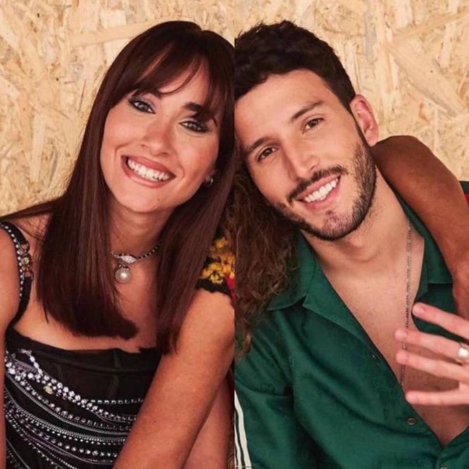 A finales del 2022, Aitana finalizó su noviazgo con el actor español <b>Miguel Bernardeau </b>y de inmediato, hizo pública su relación con Sebastián Yatra. A lo largo de un año, la pareja compartió en redes sociales, muchos de los momentos que vivieron juntos, principalmente sus viajes a varias partes del mundo. No obstante, en noviembre del 2023, Yatra declaró que ambos estaban solteros.Tras la primera despedida, en febrero del 2024, decidieron darse una nueva oportunidad y aunque hicieron de todo para volver a reconectar como pareja, se dio a conocer que Sebastián tomó la decisión de finalizar su relación a través de una llamada telefónica que duró 10 minutos.