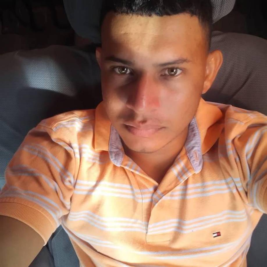 Los familiares no pudieron recaudar la cantidad de dinero que les solicitaban.