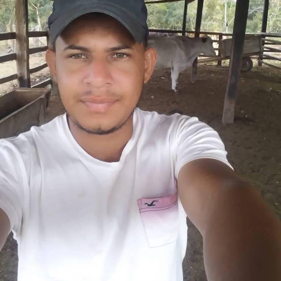 Los familiares mantuvieron el secuestro en silencio-