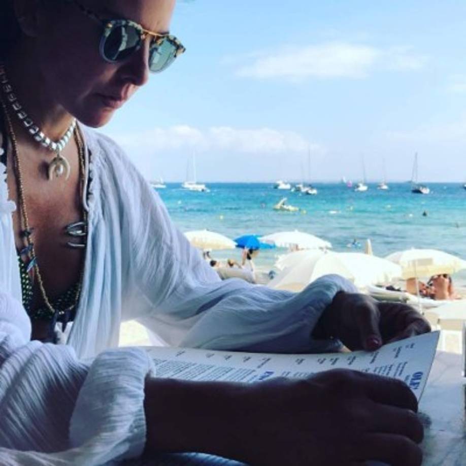 A finales de junio, Kate puso una denuncia ante la Comisión Interamericana de Derechos Humanos (CIDH) contra el Gobierno de México en el que alegó que se pisotearon sus derechos. Por ahora, no se han tomado medidas reparatorias en respuesta a su queja, pero ella procura verlo con una perspectiva más luminosa.