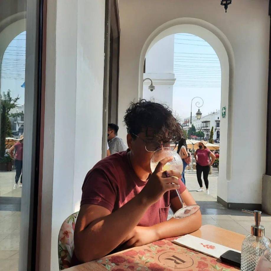 Sicarios encañonaron a familia antes de disparar 16 veces contra jovencita en San Pedro Sula