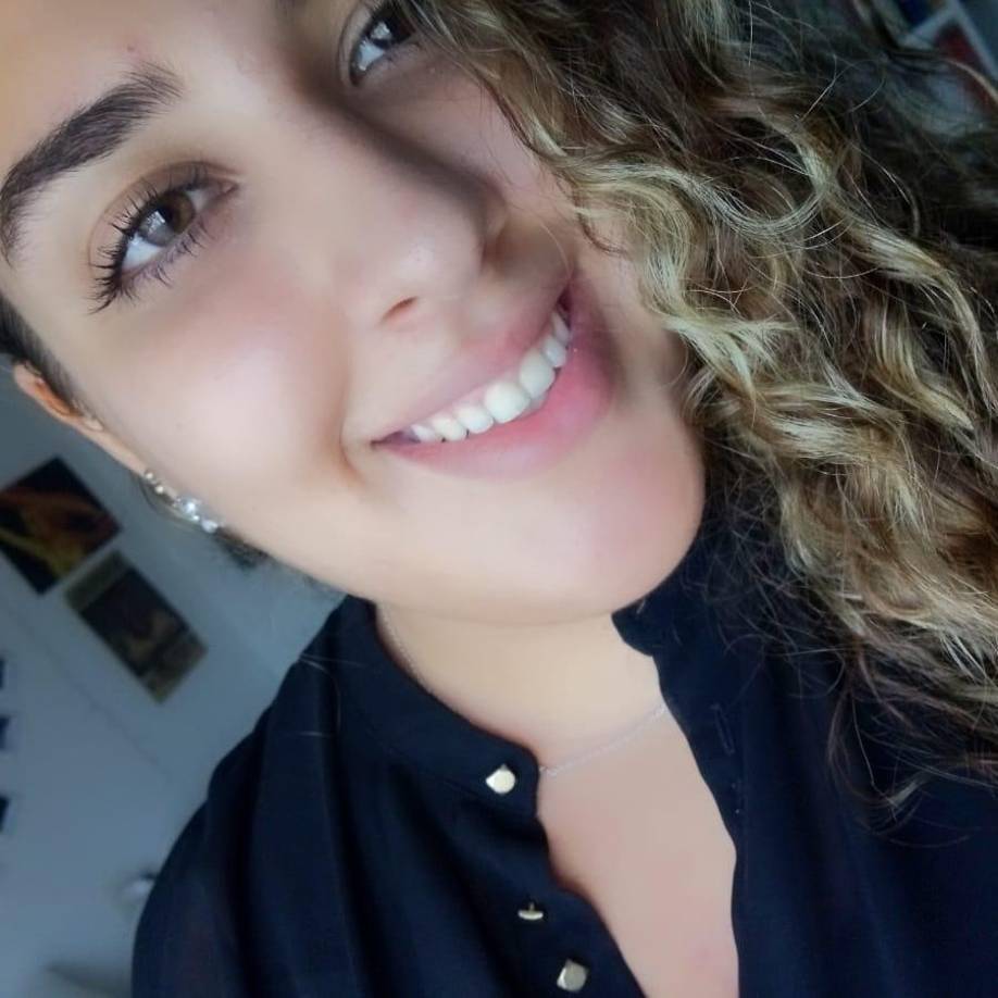 María José Laguna Hernández, una abogada de origen español sería la nueva víctima de un presunto caso de negligencia médica que se estaría presentando en Montería,