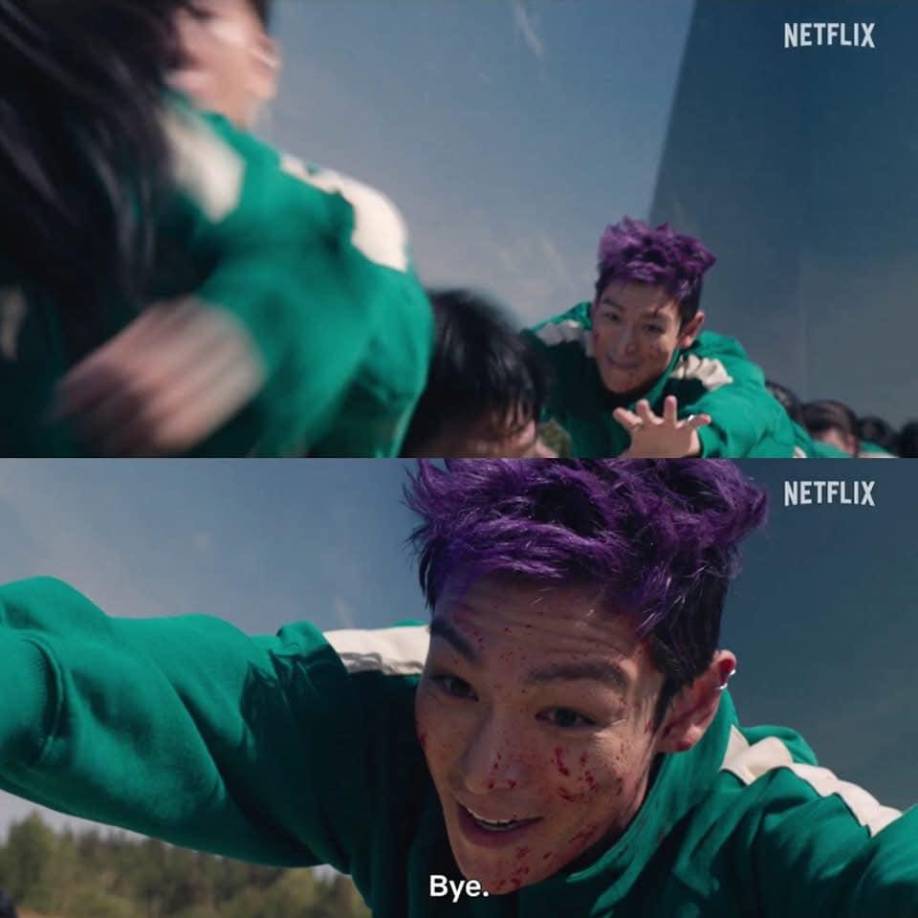 En 2017, en plena cúspide de su carrera, Choi enfrentó un <b>escándalo </b>que lo sacudió profundamente. Durante su servicio militar obligatorio, fue acusado de <b>consumir marihuana</b>, un delito que en <b>Corea del Sur</b> conlleva no sólo consecuencias legales, sino también un severo <b>estigma social</b>.