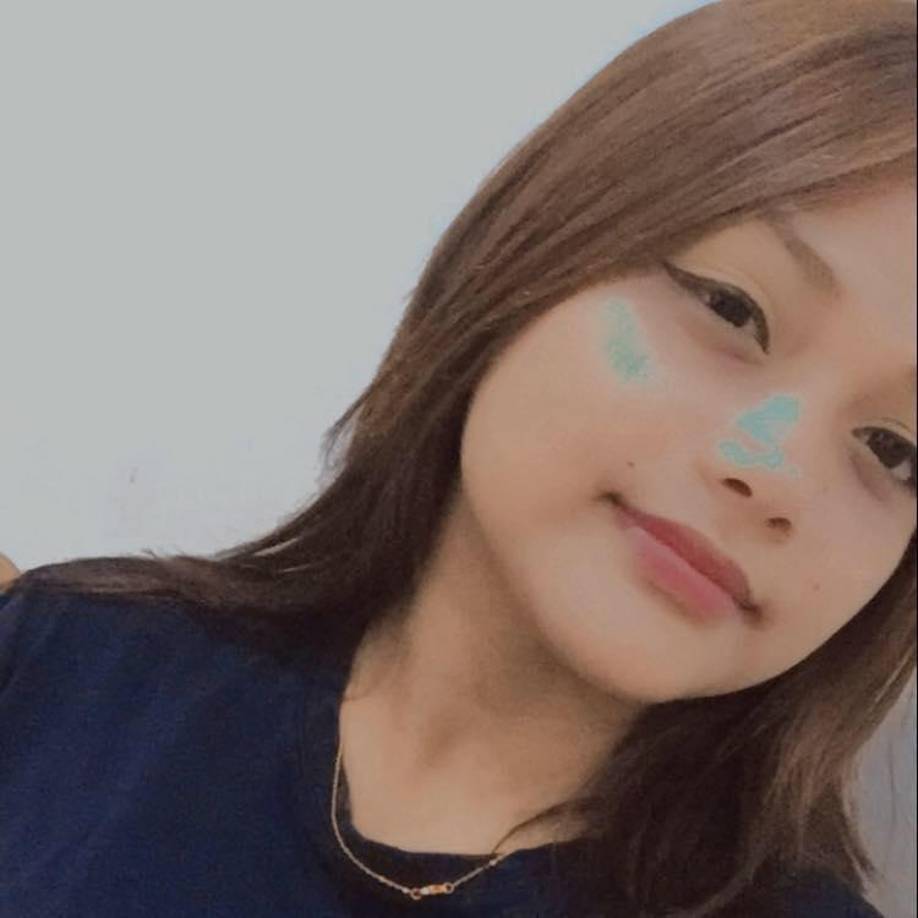 ”Te amo mi preciosa”, era uno de los mensajes que más le repetía Edgar, quien ahora se recupera del accidente. 