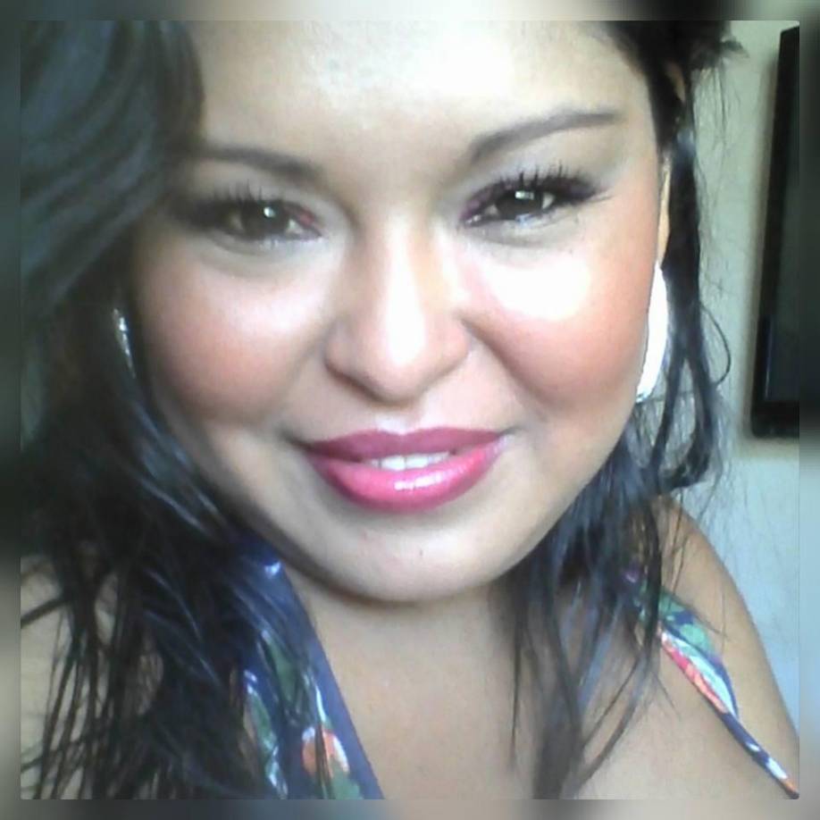 Uno de los vecinos exigió que “y la presidenta en ves de ver que hace por nuestro piso en la ONU peleando por Cuba y Venezuela. Qué tristeza”.