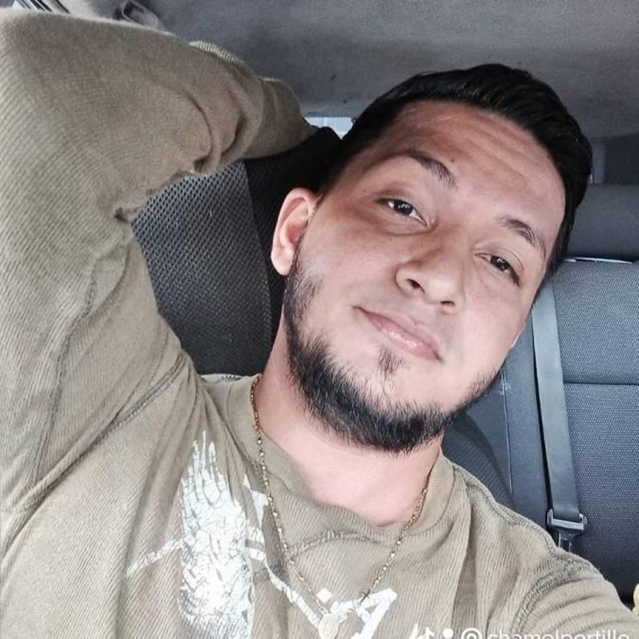 Carballo Portillo era marinero y un joven tranquilo. “No tenía problemas con nadie”, dice su familia, por tanto, existe desconcierto alrededor del crimen.