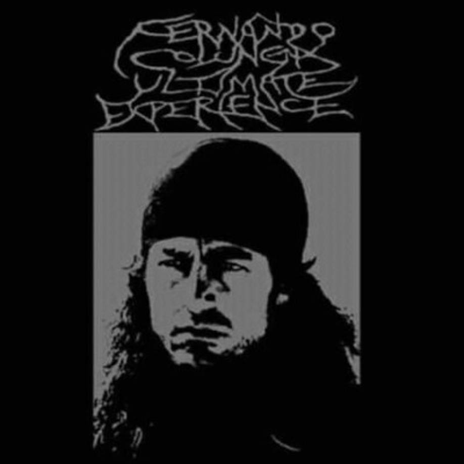 Una de las portadas de sus discos es el actor mexicano caracterizado como pirata para la novela Pasión.