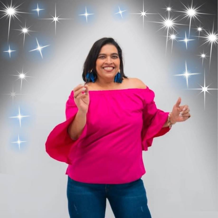 ”Comenzó dando clases en la escuela San José, tuvo un kinder y desde hace muchos años estuvo en la escuela San Frrancisco”, resumió un familiar de la querida maestra.