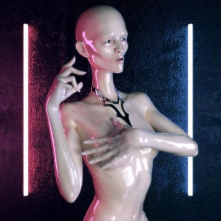 La joven de 28 años, originaria de Connecticut y residente en Seattle, dijo que después de seis años de trabajar como modelo, finalmente fue tomada en serio a pesar de hacer exactamente el mismo trabajo que cuando empezó.<br/>