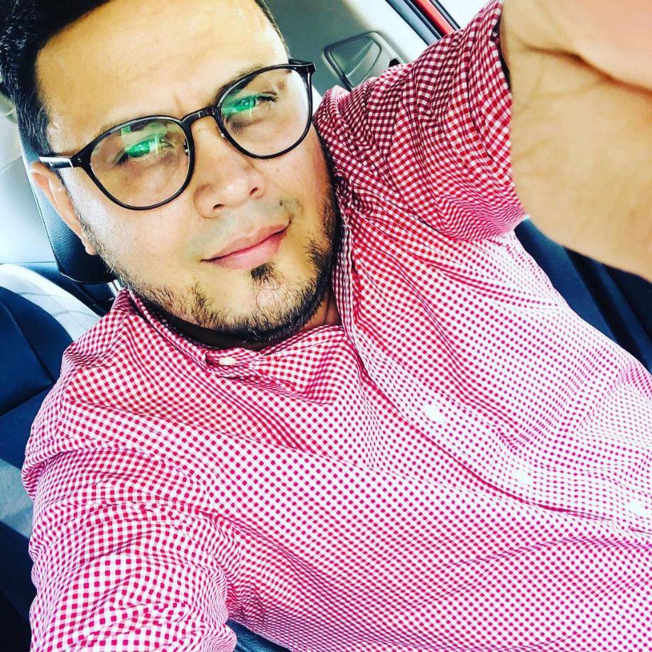 ”Y así quieren que le gente invierta en el país si matan a gente trabajadora”, lamentó una persona en Facebook.