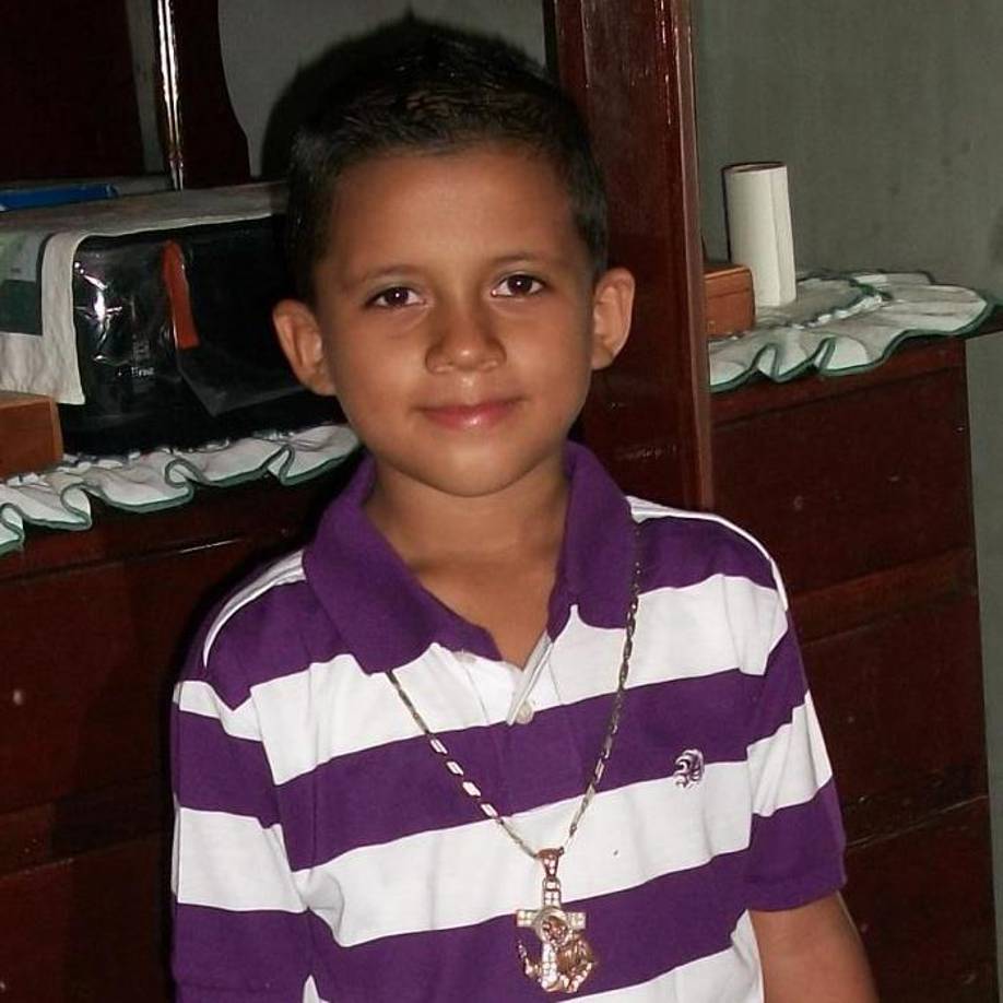 Jovencito hondureño muere en accidente en Maryland