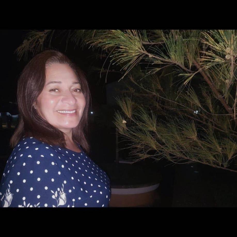 Una prima de la desaparecida dijo que el último registro que se tiene de la mujer fue a eso de las 3:00 de la tarde del viernes 2 de diciembre. 