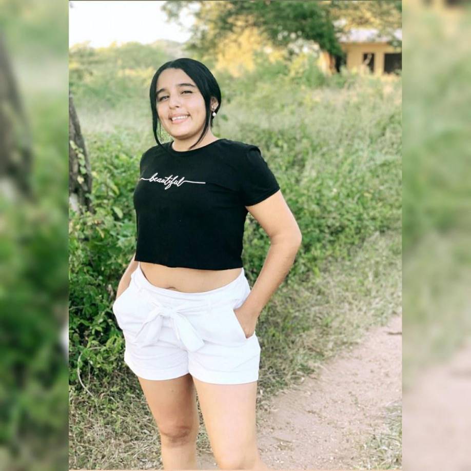 En el lugar perdió la vida Jackson Méndez, mientras que las jovencitas fueron trasladadas de emergencia a un centro médico, pero las heridas eran tan graves que minutos más tarde fueron reportadas como fallecidas.