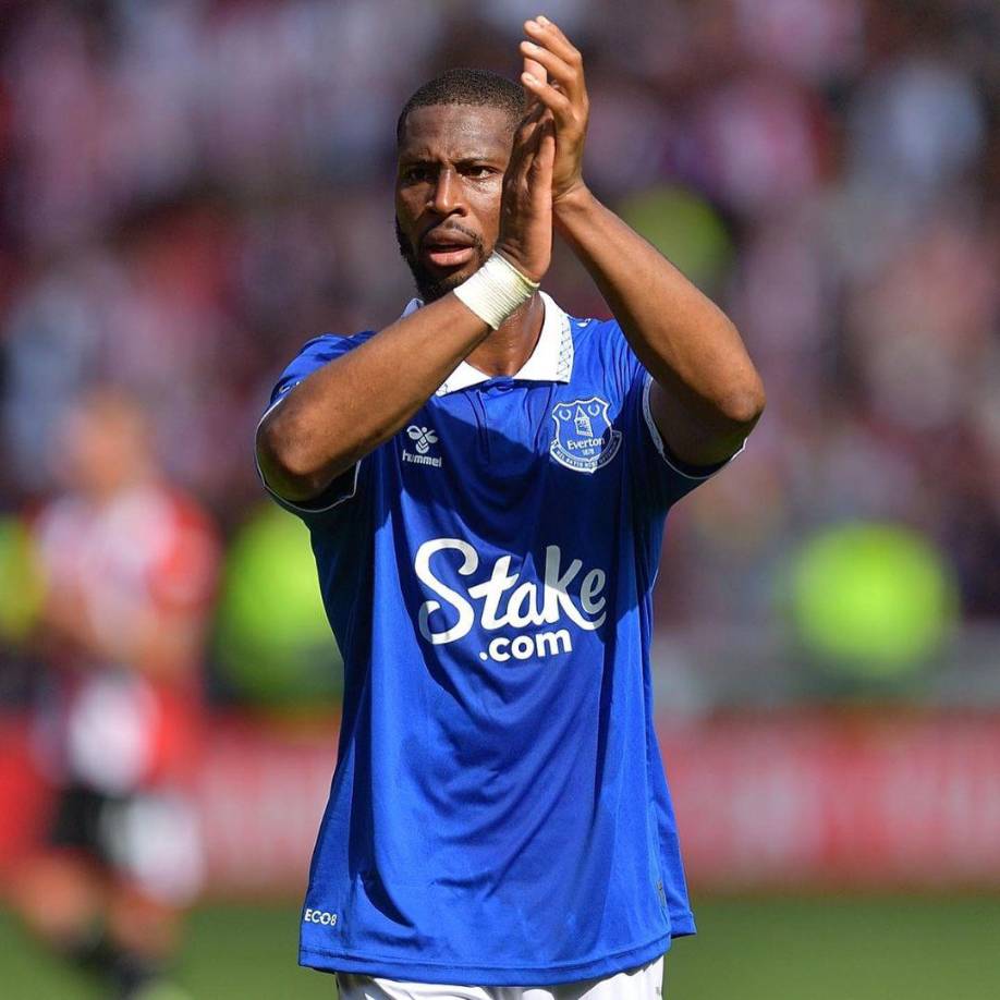 “Fue divertido para mí, sentirme independiente para poder pagar mis clases de conducir y ayudar a mi madre. Sé que no soy el jugador más talentoso del mundo, pero nadie me puede ganar nunca en esfuerzo”, reconoció Beto.