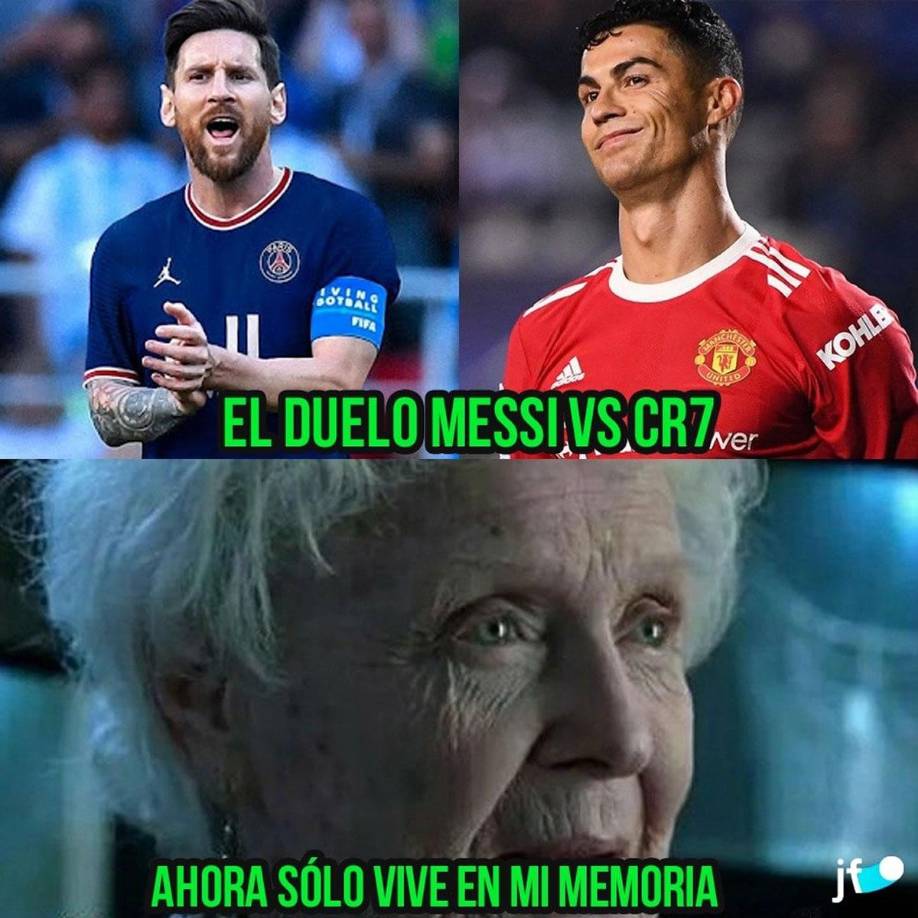 Los memes del sorteo repetido de octavos de Champions y burlas al Barça en la Europa League