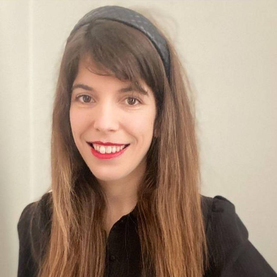 La abogada especializada en derechos de la mujer, Violaine De Filippis, declaró al canal BFM que “no es de extrañar” esa postura de los firmantes, ya que la reacción ante la sospecha de que un hombre al que se conoce sea un violador suele ser la de “no, eso no es posible”.