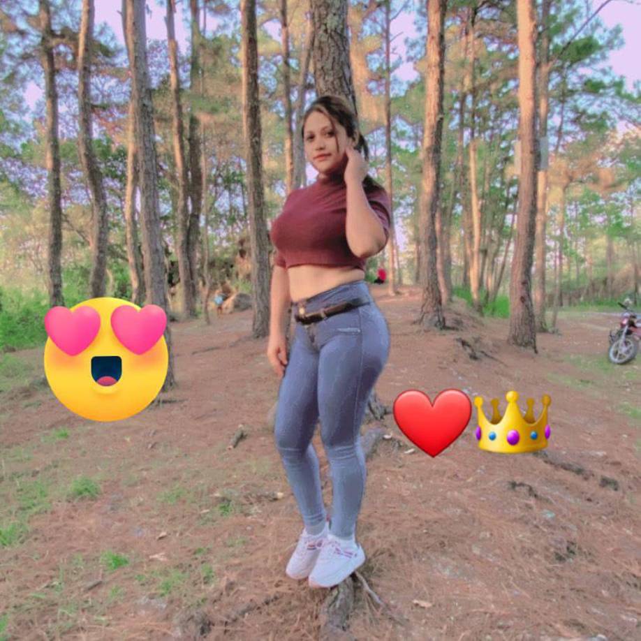 El accidente se registro en la carretera CA-4 a la altura del municipio de Nueva Arcadia, Copán, en el occidente de Honduras.