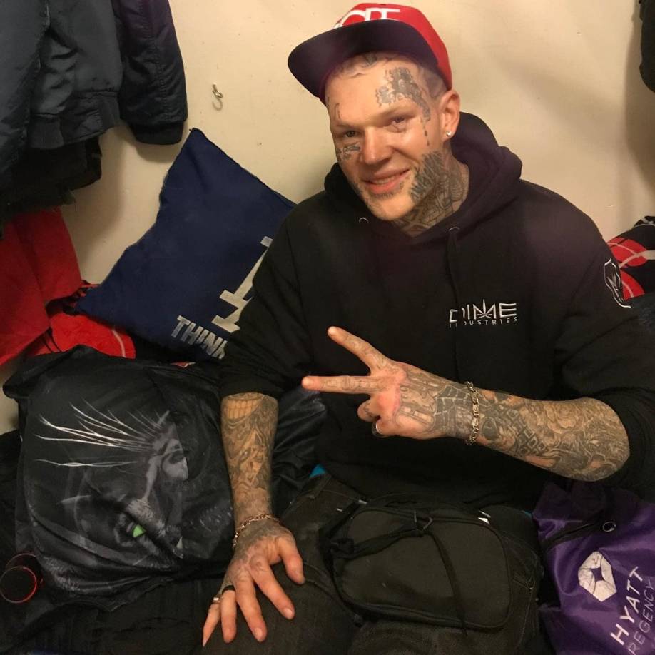 La hermana de Millsap, Rosa, anunció la muerte de su hermano en Facebook con sus fotos. “Es con gran pesar que hago esta publicación, mi hermano falleció anoche, aún no me he dado cuenta de que se ha ido. Envíe sus pensamientos mientras nos preparamos para este difícil viaje. Te quiero mucho hermano”, escribió Rosa Yolanda Millsap.