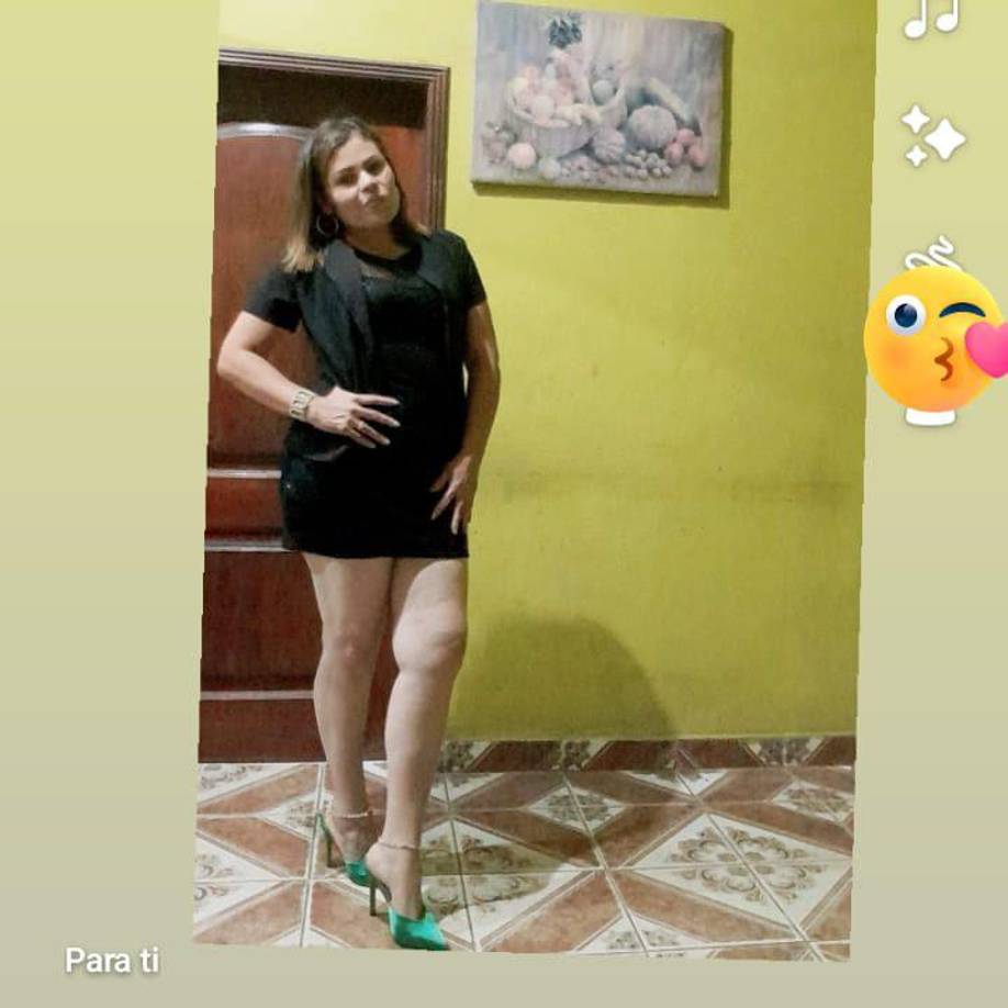 El faltal accidente se registró la madrugada de este sábado 30 de diciembre.