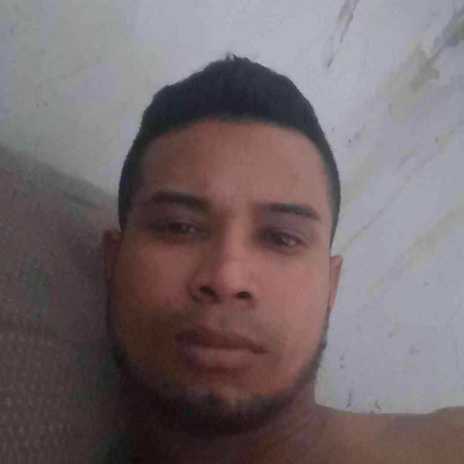 ”La última que hablamos con él fue el jueves (10 de agosto), después le mandaron un mensaje a mis hijas el sábado (12 de agosto)”, reveló la mamá de Elvin.