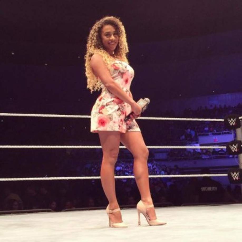 Hasta el momento, Offerman no ha hablado al respecto ni ha desmentido la noticia.