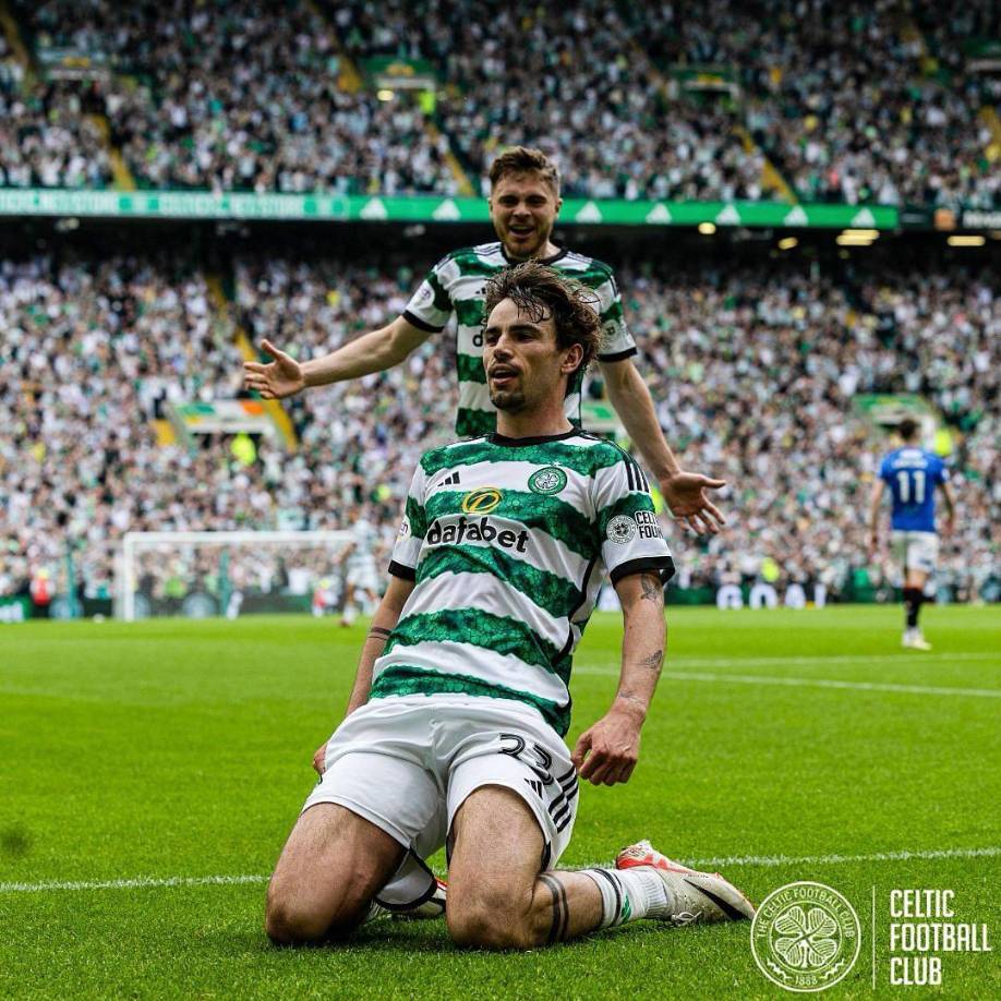 Según informa Sky Sports, Matt O’Riley y Ferdi Kadioglu serán nuevos jugadores del Brighton y este sábado pasarán el reconocimiento médico con el conjunto inglés.