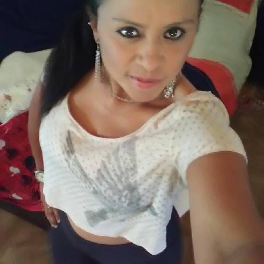 Tras cometer el crimen, el hombre intentó quitarse la vida.