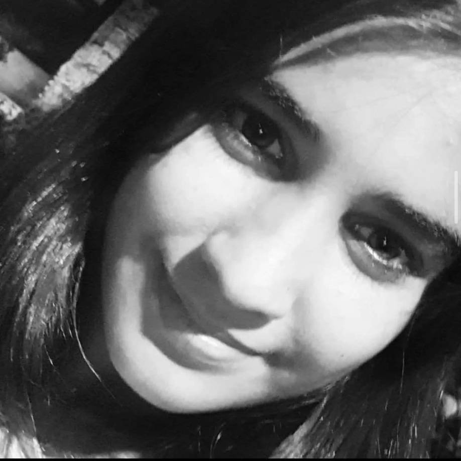 “Todos los sábados hacía lo mismo. Este sábado se presentó desde las 800 am hasta las 12:50 pm que salimos. Luego ella tomaba el bus que la llevaba a su aldea a las 2:30 pm””, agregó su amiga. 