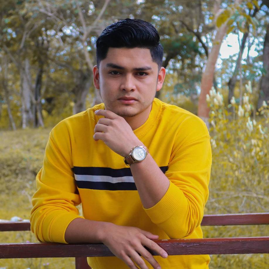 La Dirección Nacional de Vialidad y Transporte (DNVT) sospecha que el accidente se produjo por un despiste.